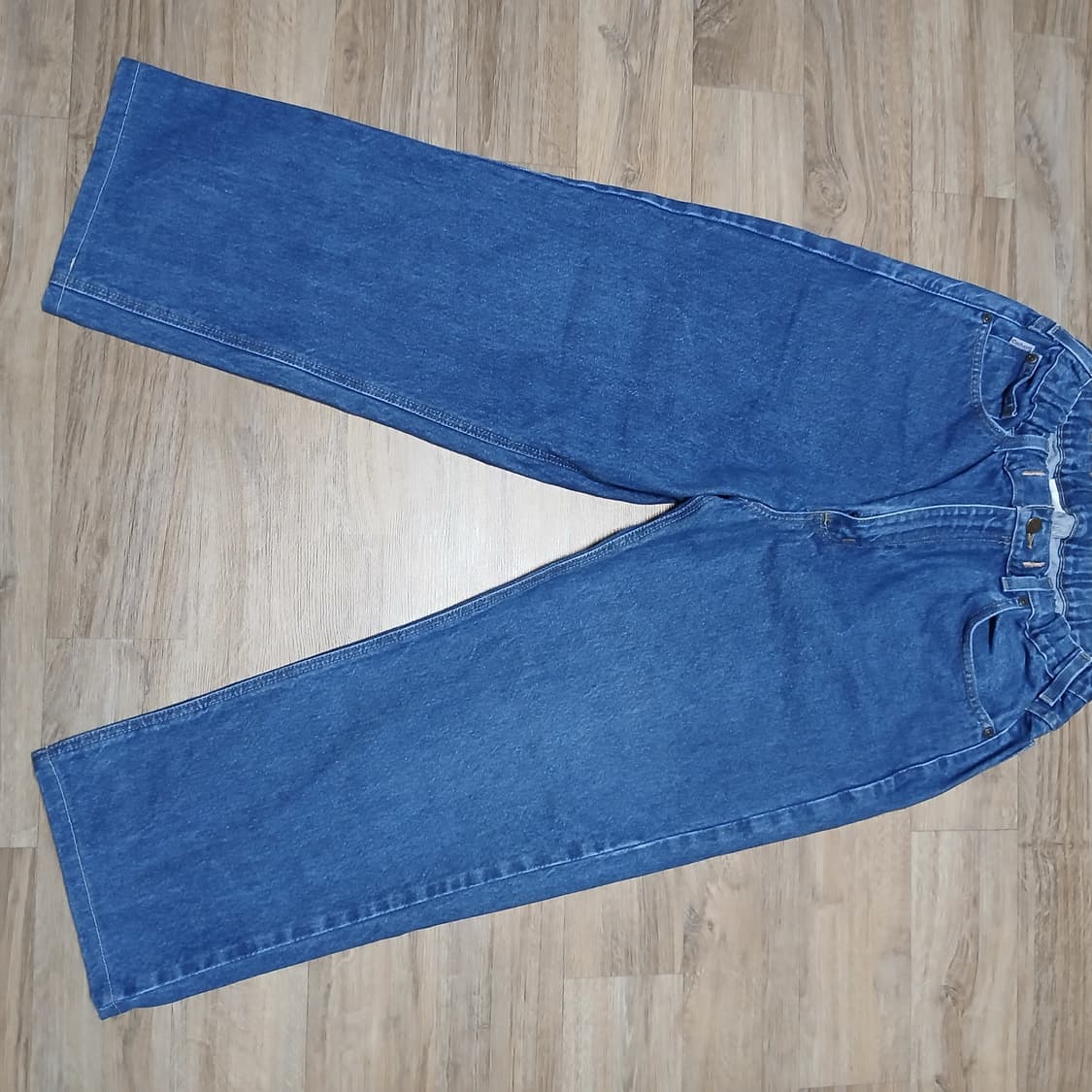 chrhartt 칼하트 데님 팬츠 바지 워크웨어 25~31인치추천 상품이미지6