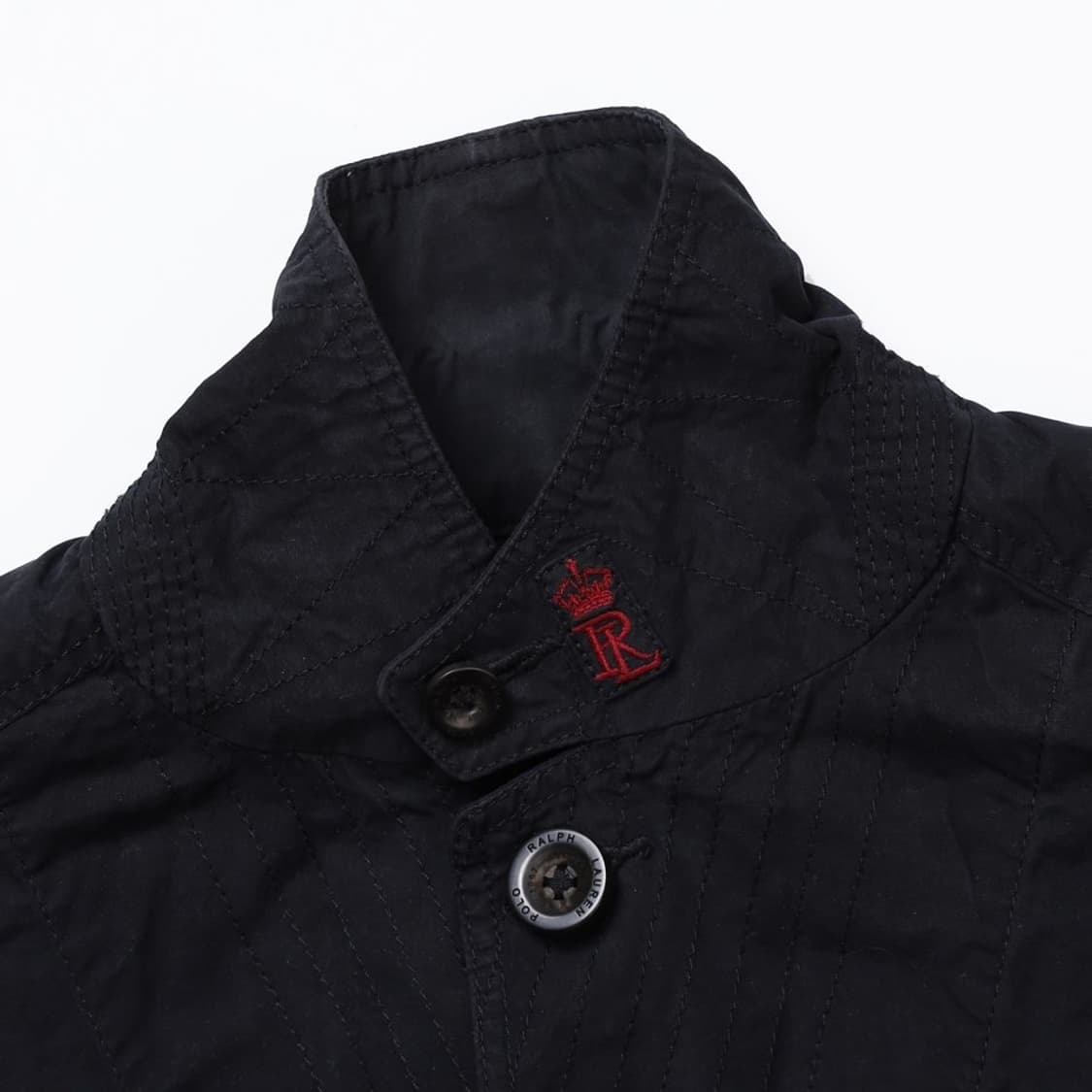 Polo by Ralph Lauren Iconic Oi 상품이미지5