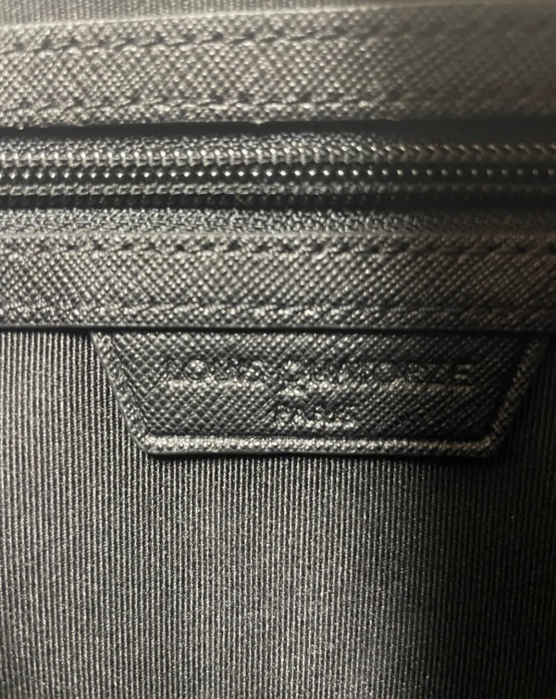 루이까또즈 클러치백 A4 상품이미지6