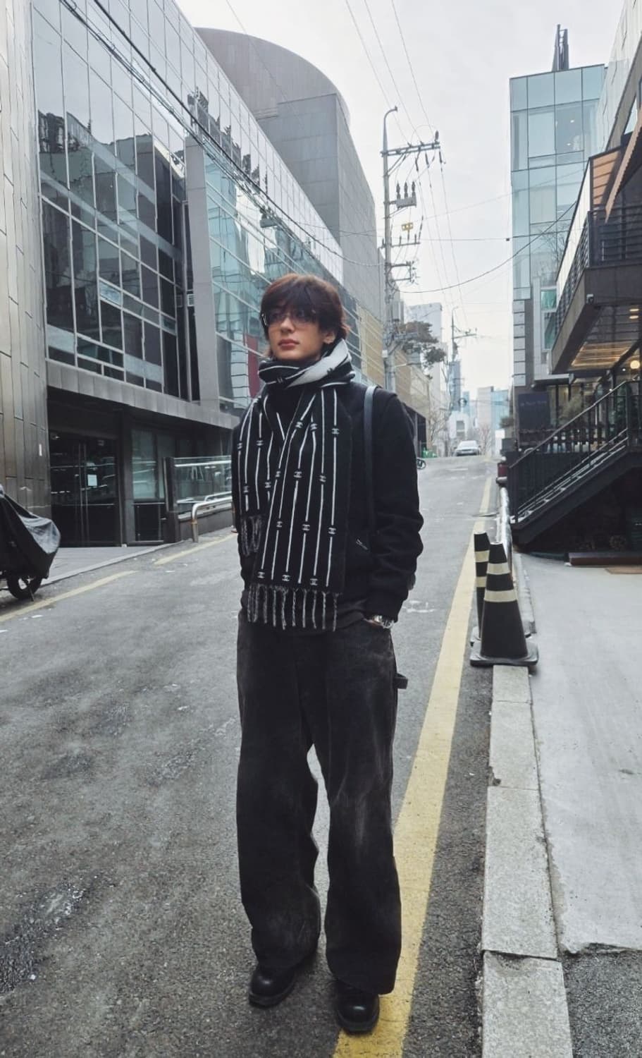 Bbbb 상품이미지1