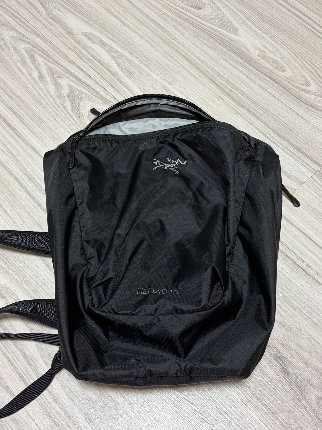 아크테릭스 헬리아드 15 상품이미지1