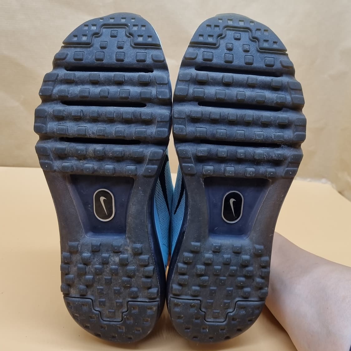 나이키 에어맥스2013 여성운동화230 상품이미지3