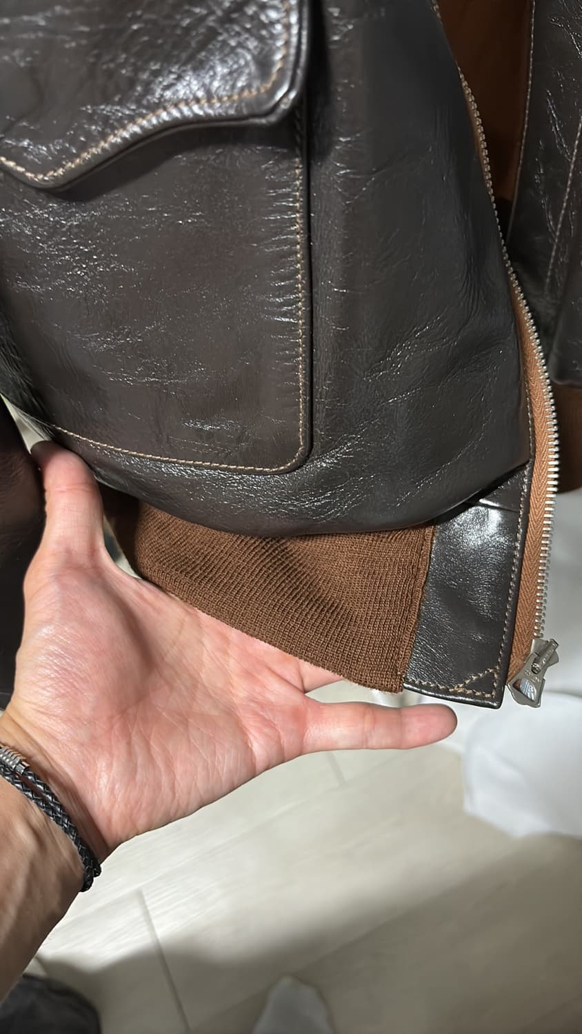 토이즈맥코이  힐츠 A2 40 상품이미지7