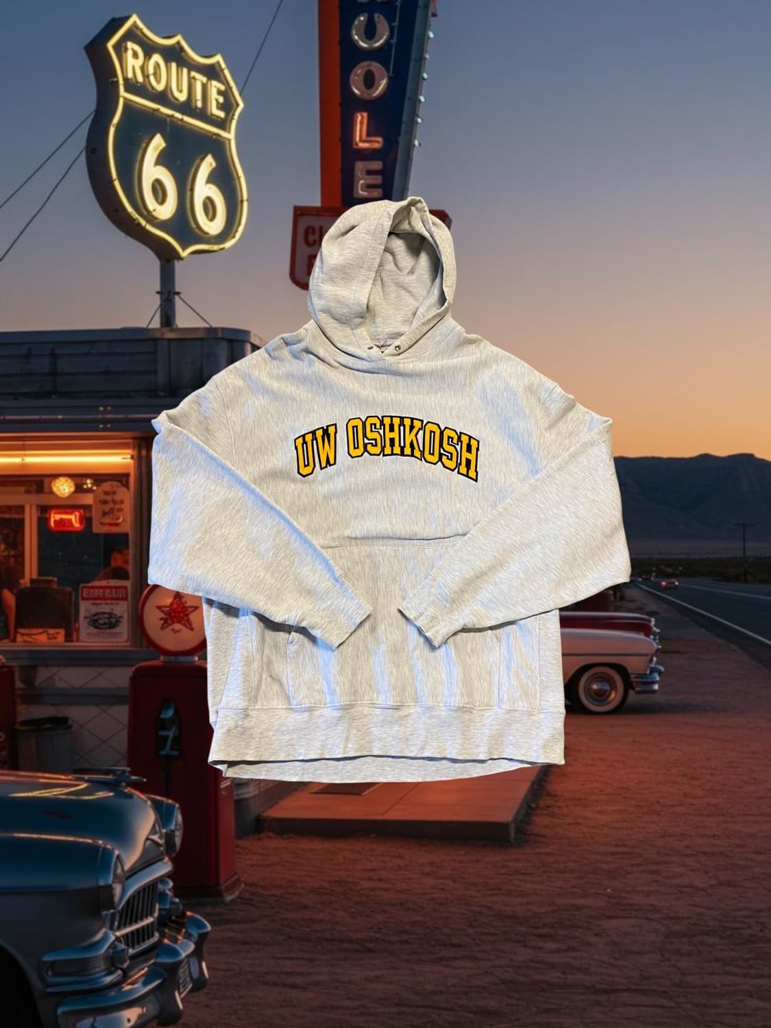 챔피언 후드티 (Man XL) AA1292 상품이미지1