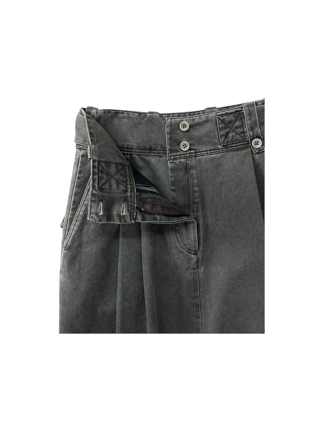 DRIES VAN NOTEN  상품이미지3