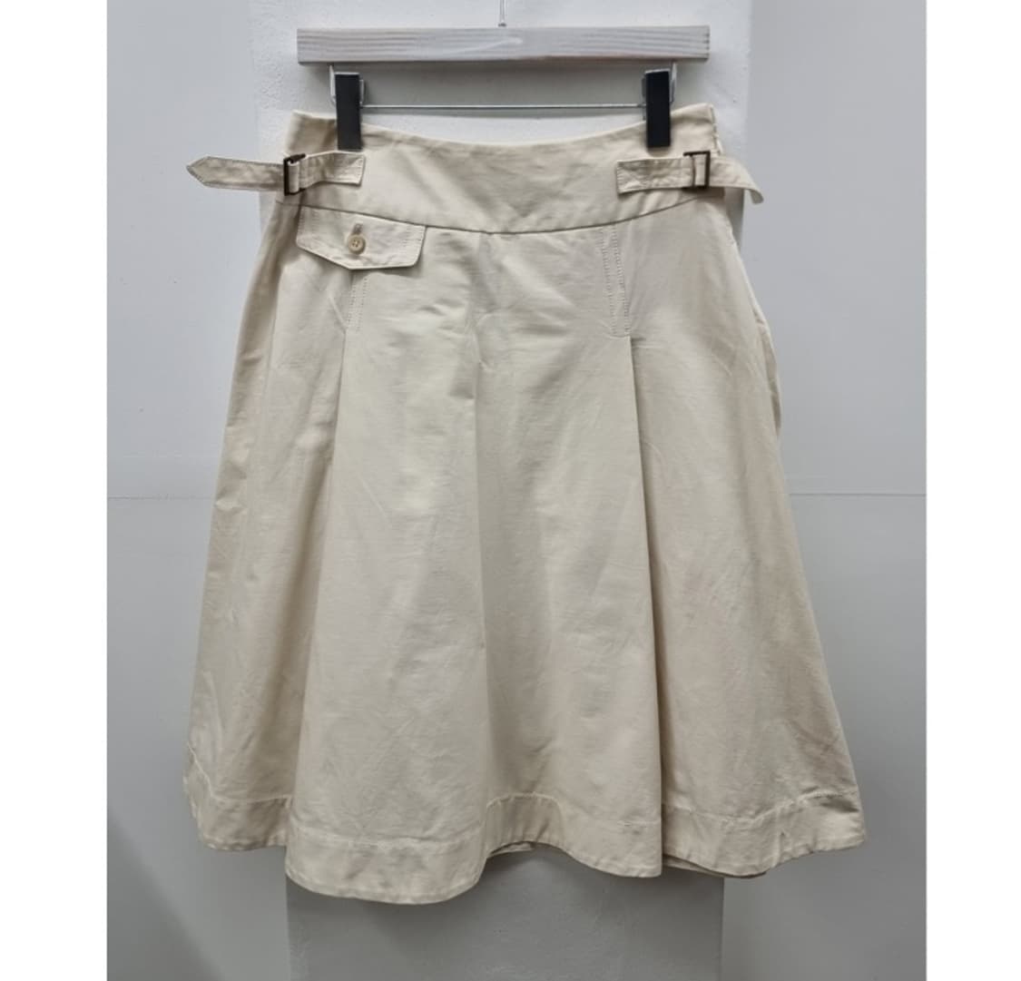Max Mara 막스마라 상품이미지3
