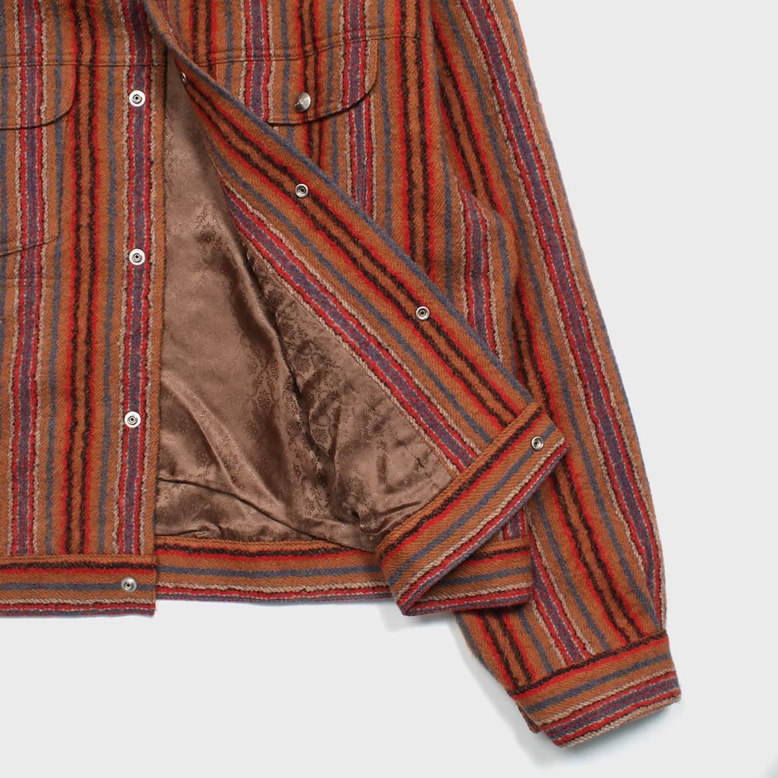 JOURNAL STANDARD 상품이미지3