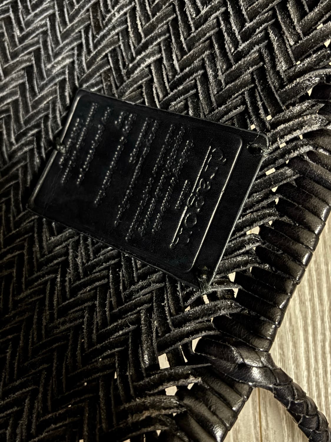 드래곤디퓨전 트리플 점프 롱핸들 블랙 상품이미지4