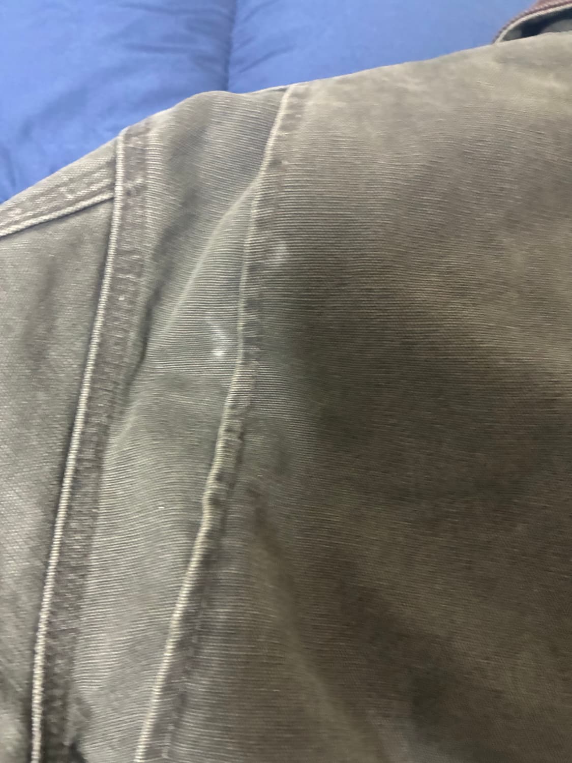 칼하트 90“s j22 mos 상품이미지10