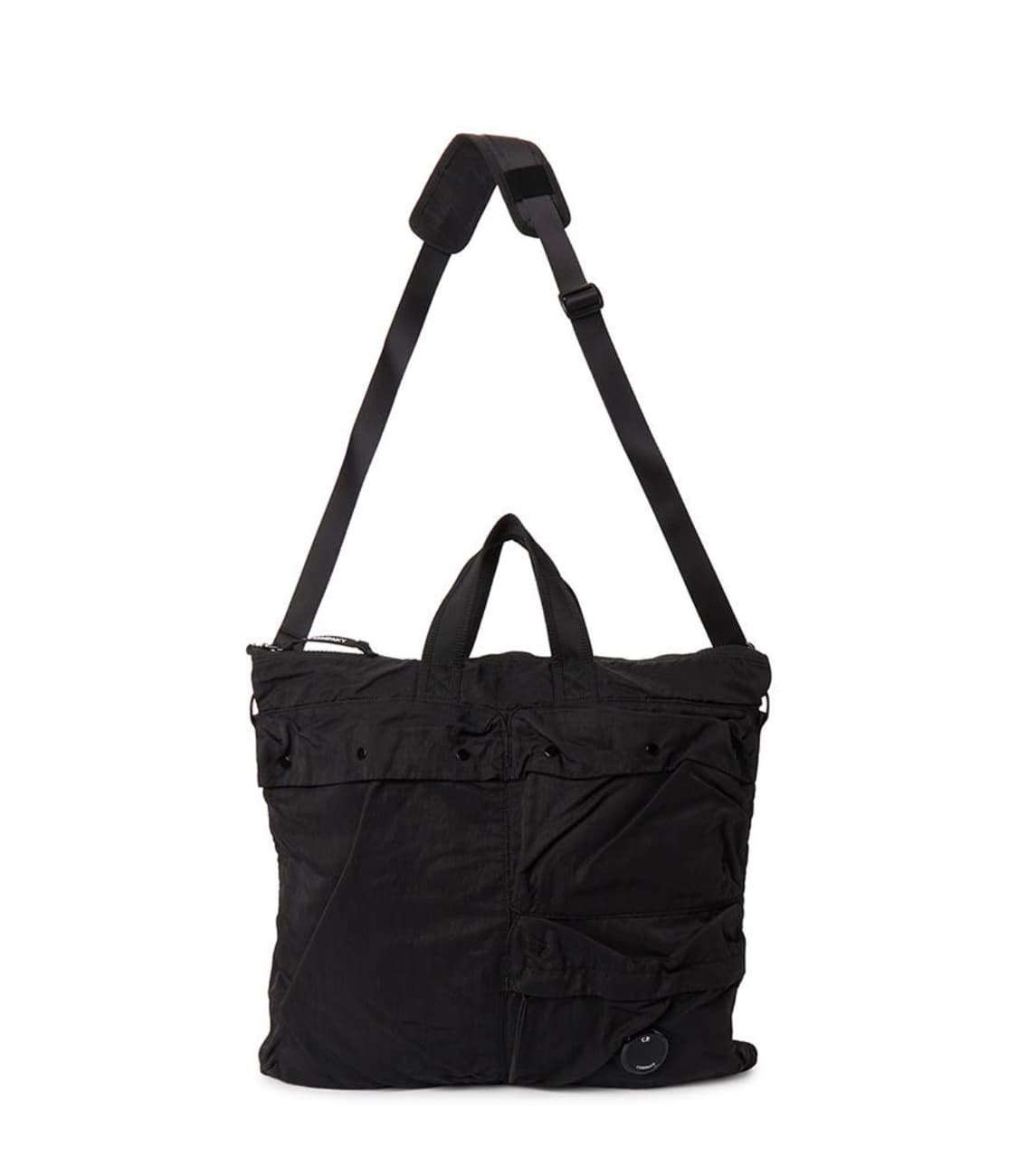 CP컴퍼니 헬멧백 상품이미지3