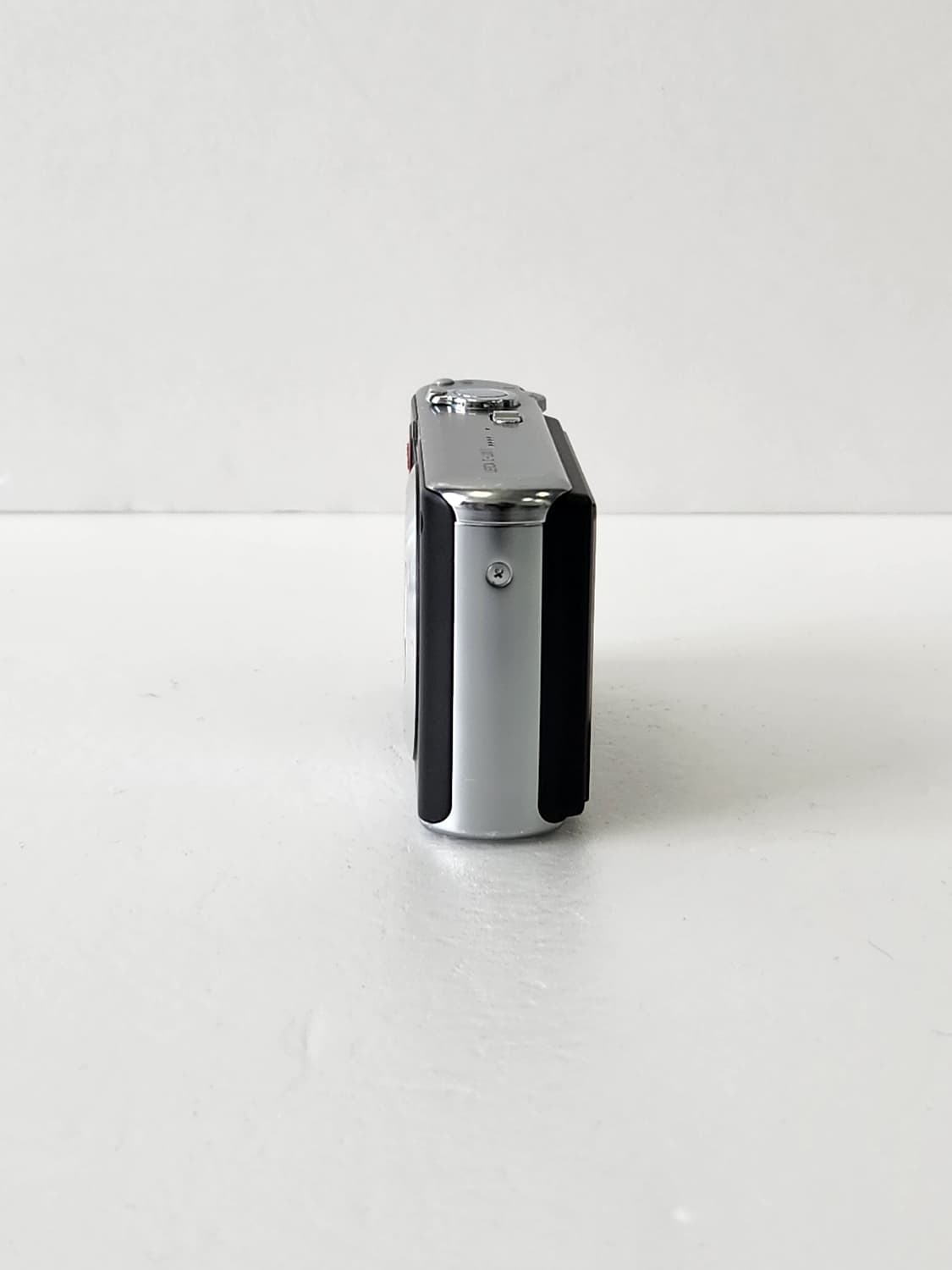 라이카 디지털카메라 C-lux1 사쿠라 카메라 디카 빈티지카메라 상품이미지6