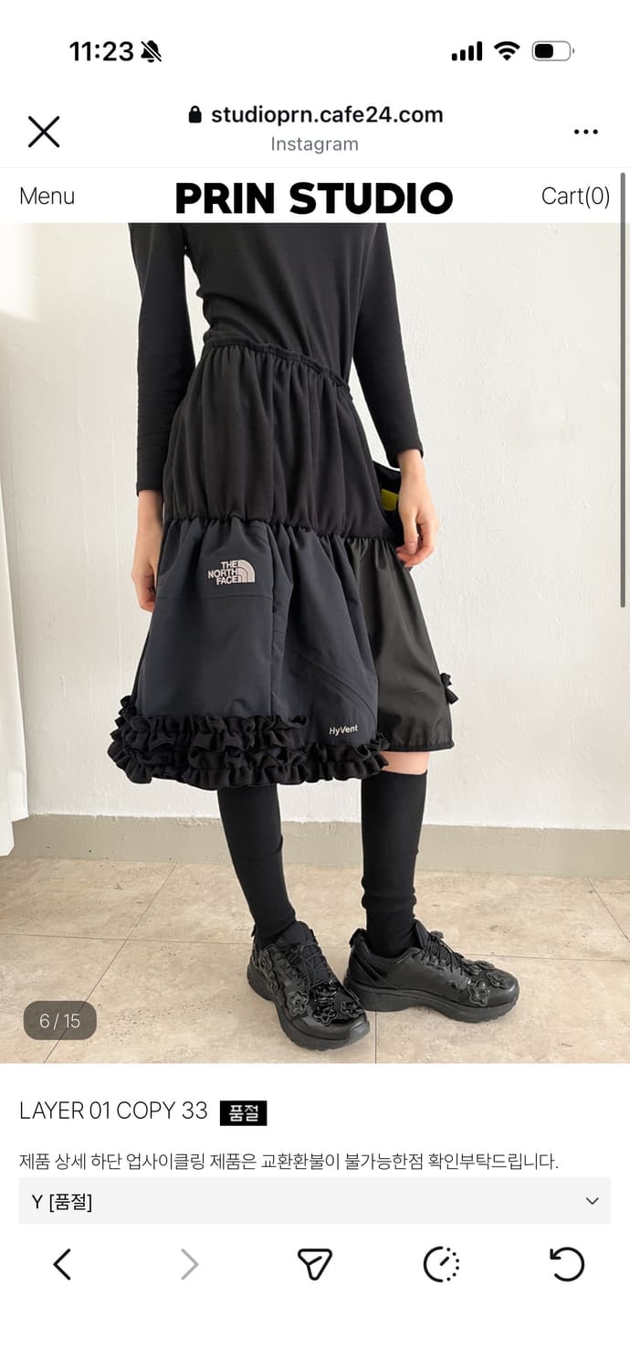 Prin studio layer 01 copy 33 상품이미지2