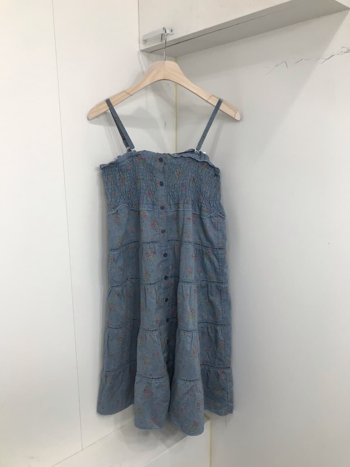 𖤐소프트 하구미set𖤐  상품이미지7