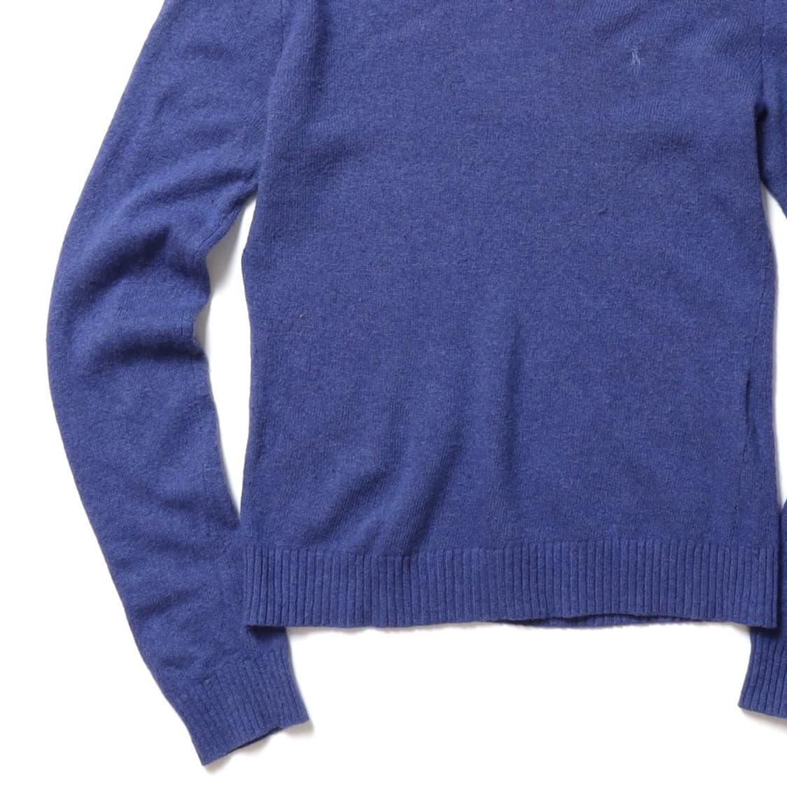 랄프로렌 스포츠 RalphLauren Sport Cashmere Knit 상품이미지3