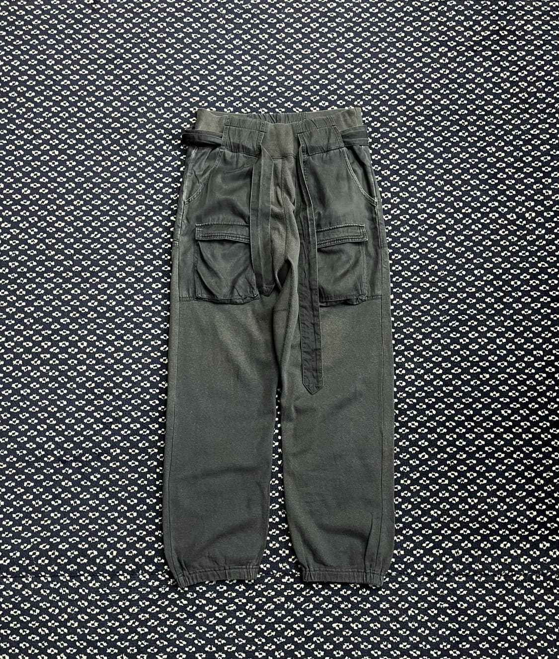 Sasquatchfabrix 상품이미지1