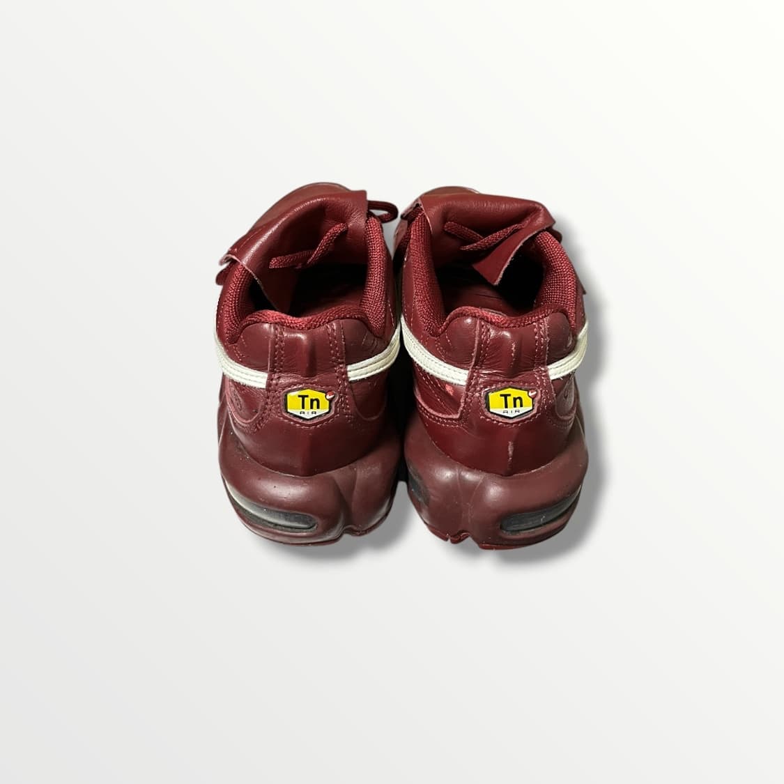 Nike air Max tnpo / 8.5 상품이미지4