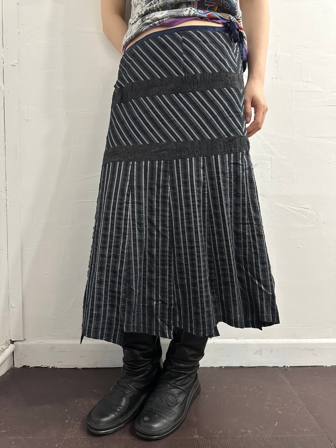 design skirt 상품이미지1