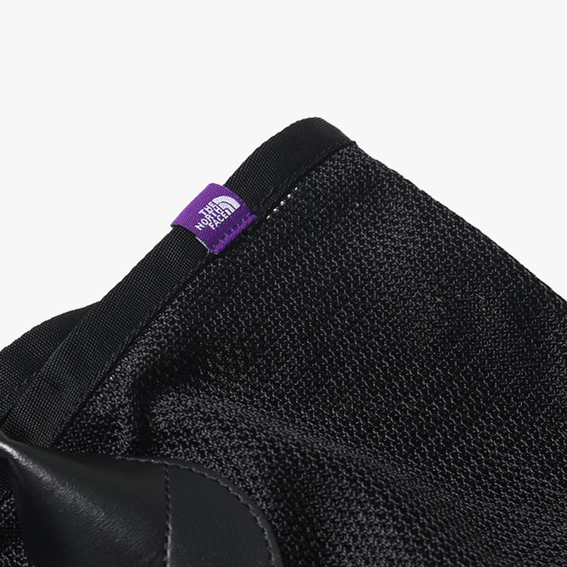 PURPLE LABEL "Mesh Tote Bag" 상품이미지2