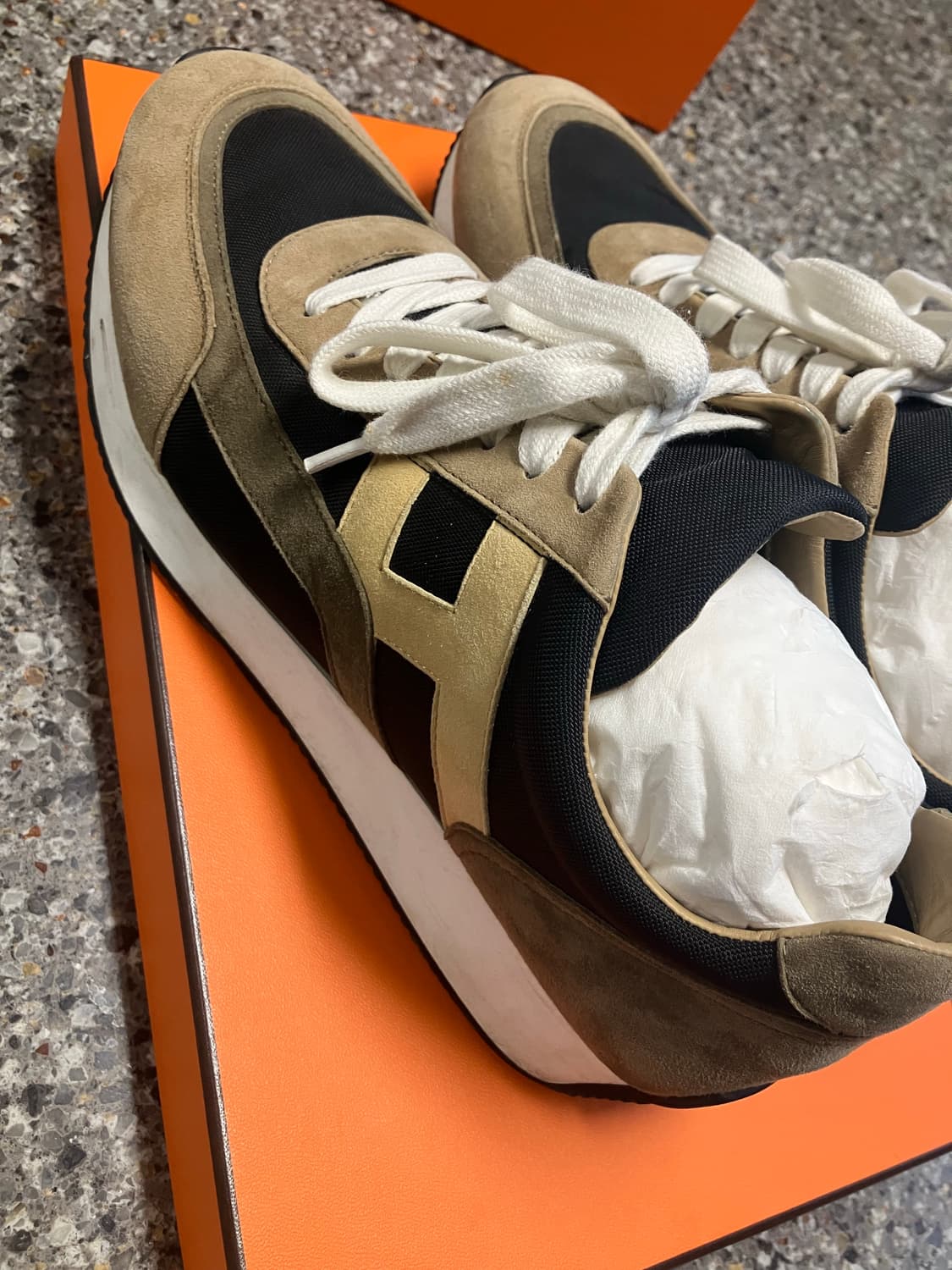 에르메스 크리스 42 (270) 상품이미지1