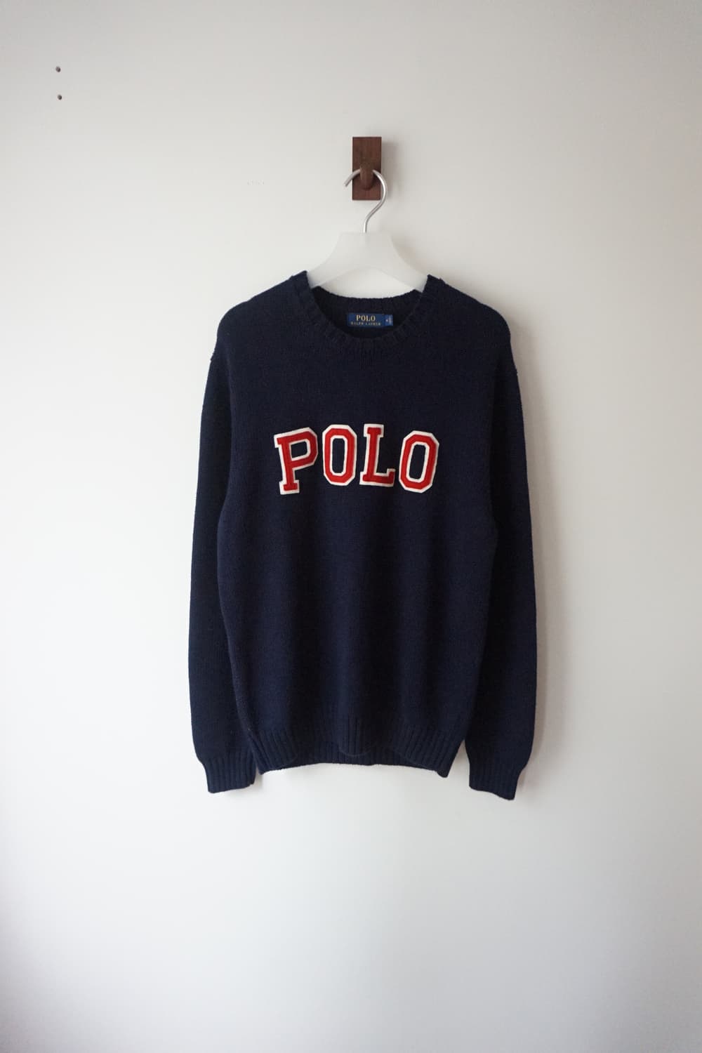 Polo Ralph Lauren 상품이미지1
