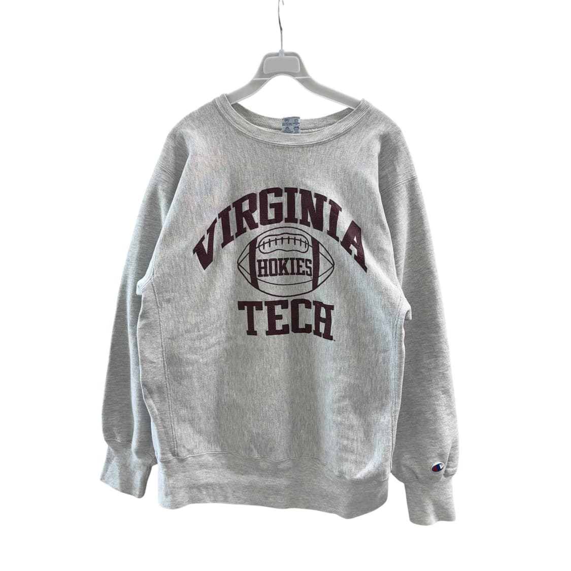 [XL] 챔피온 스웻셔츠 상품이미지3