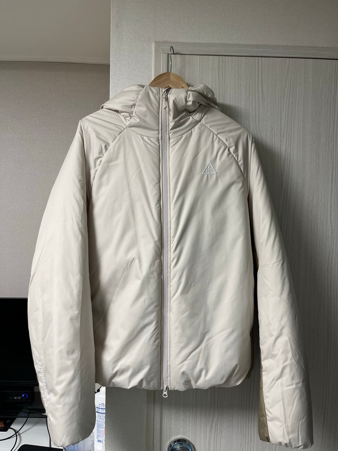 Acg롶데돕105 상품이미지1