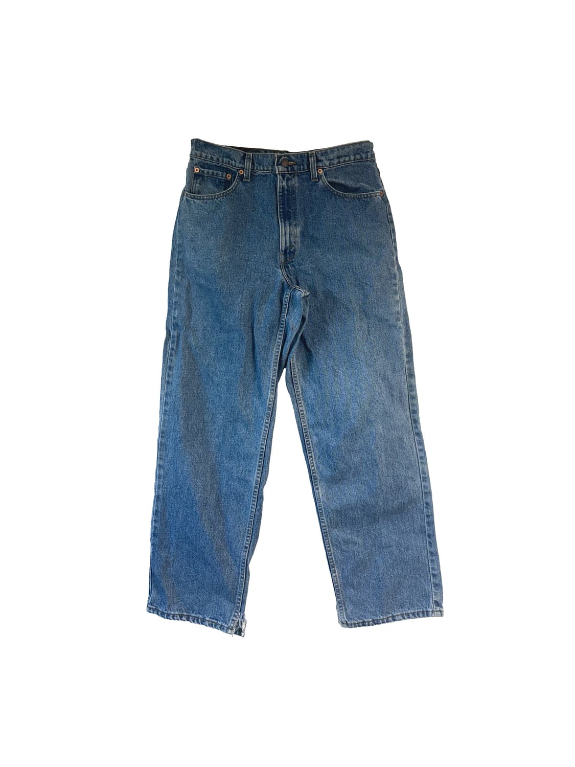 90s levis 리바이스 567 상품이미지1