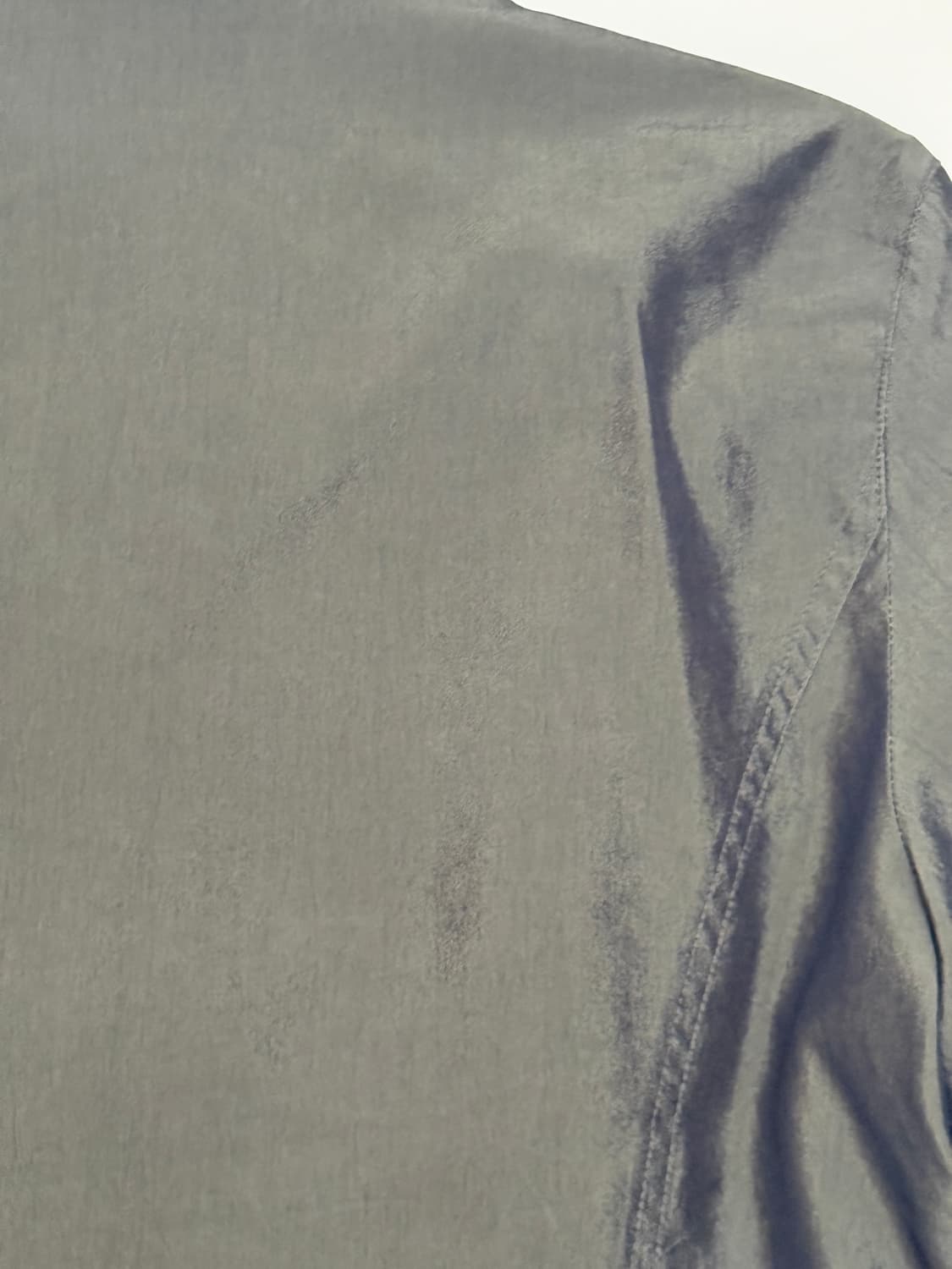 Vintage shirt 상품이미지3