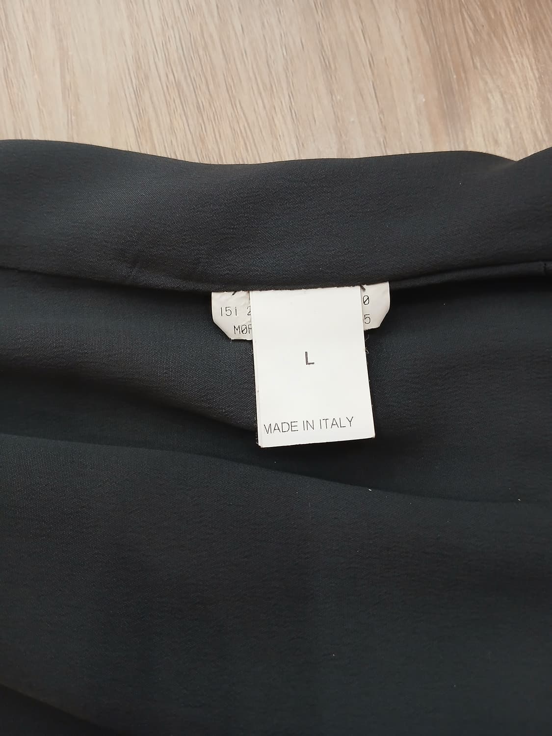 (23SS)브루넬로쿠치넬리 원피스 상품이미지7