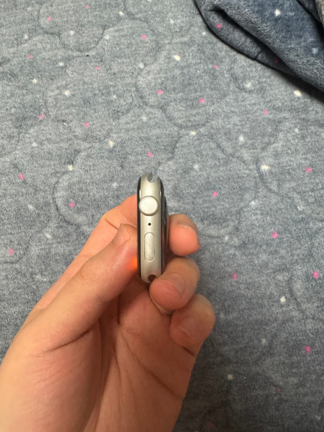 아이폰se판매합니당 상품이미지4