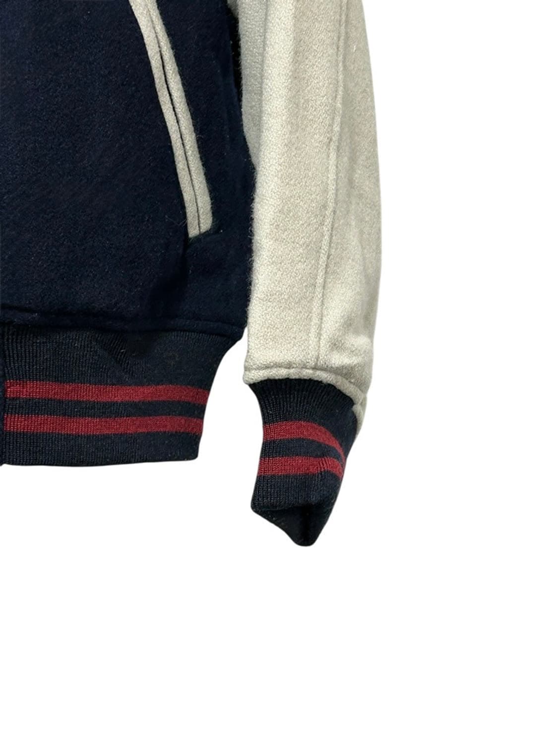 vtg jacket 상품이미지3