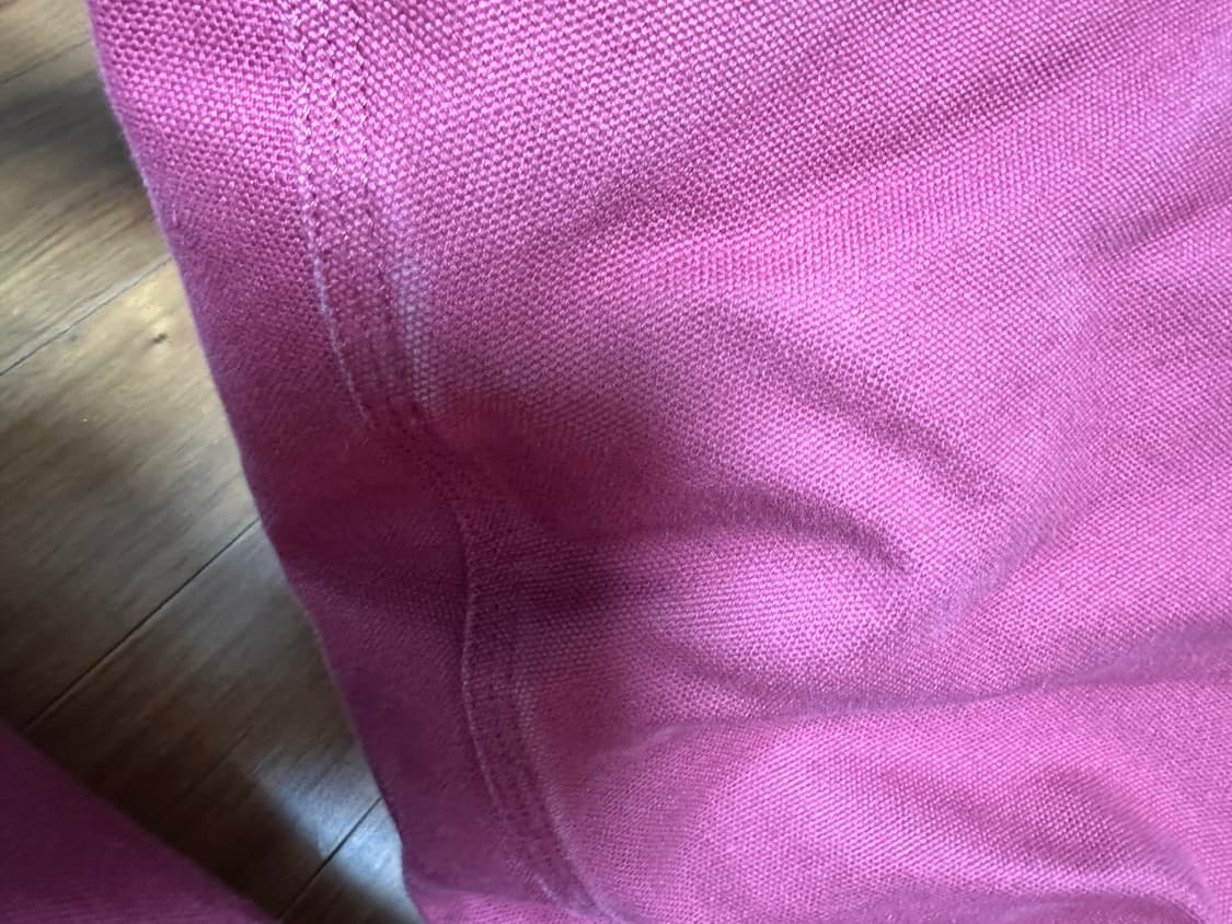 칼하트 아이앱 액티브 자켓 상품이미지8