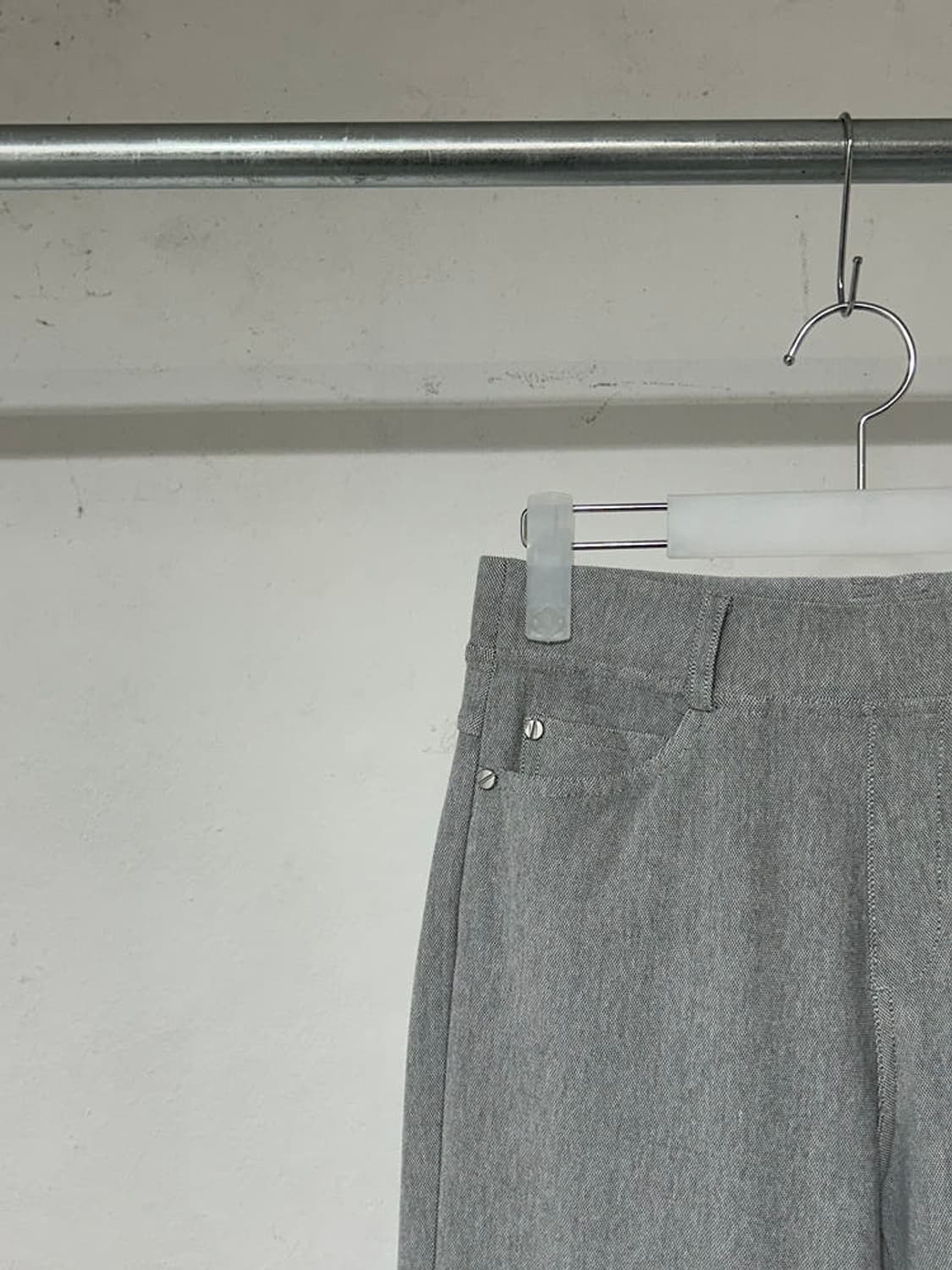 vtg pants 상품이미지2