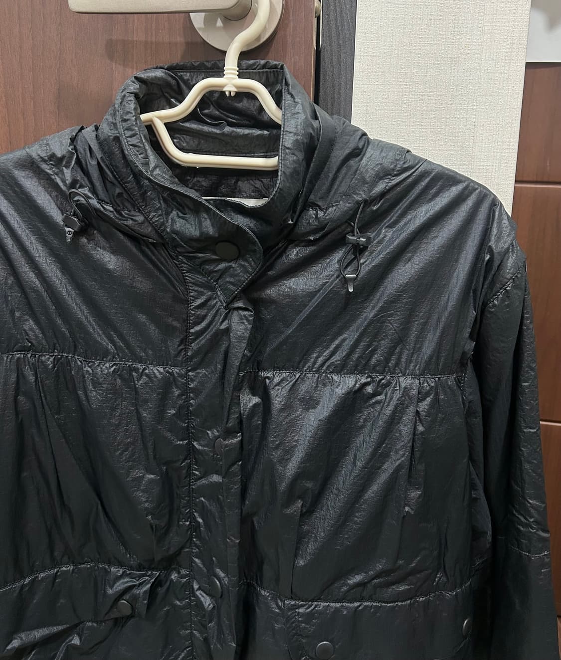 아워레가시 나일론 자켓 36 상품이미지2