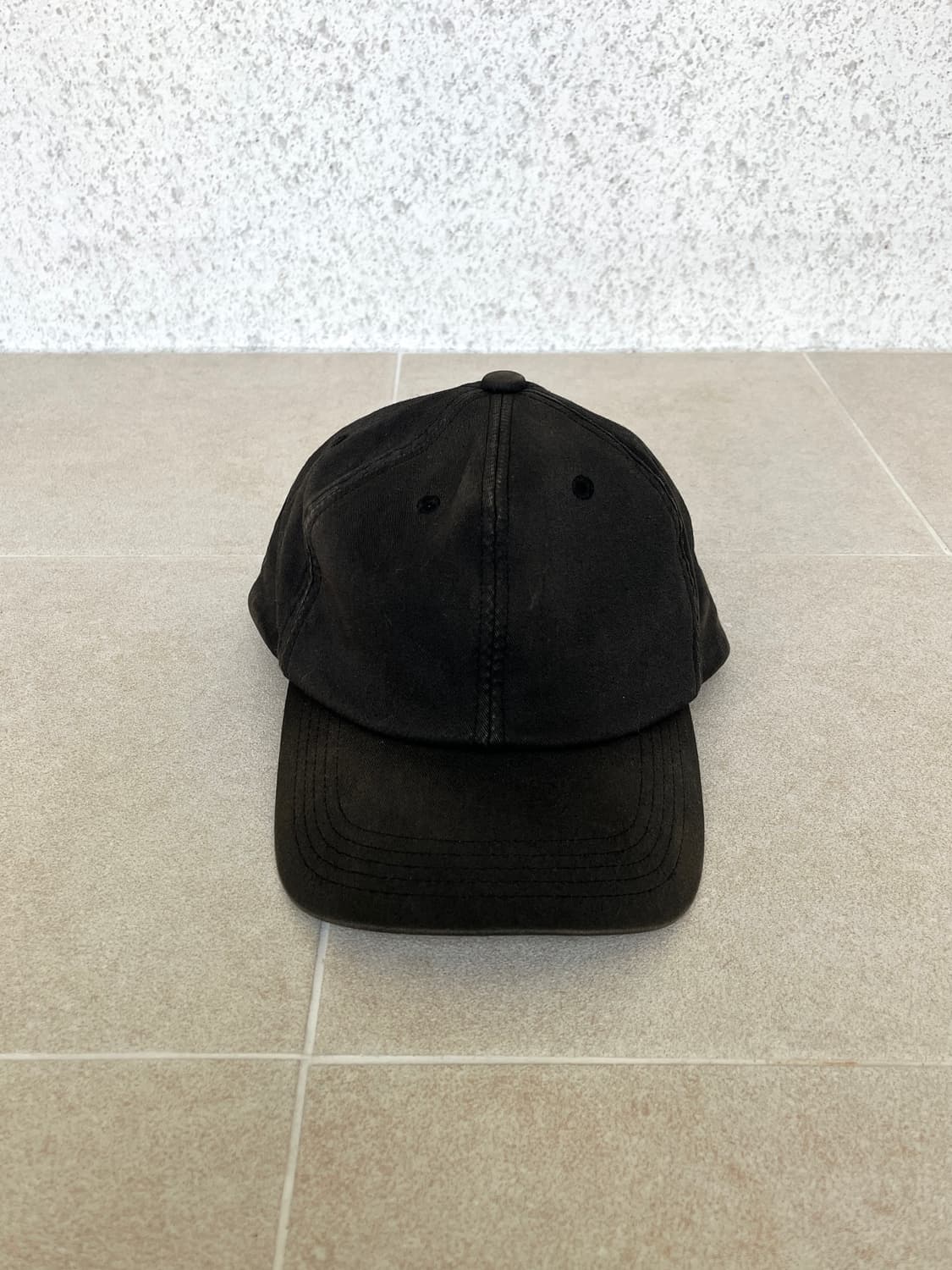Ca4la washing cap 상품이미지1