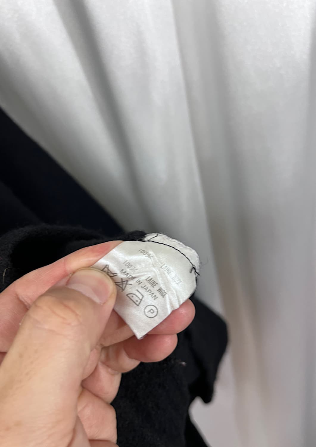 BES PRES 상품이미지6