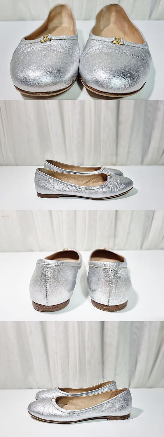 끌로에 마르시 플랫 230 상품이미지4