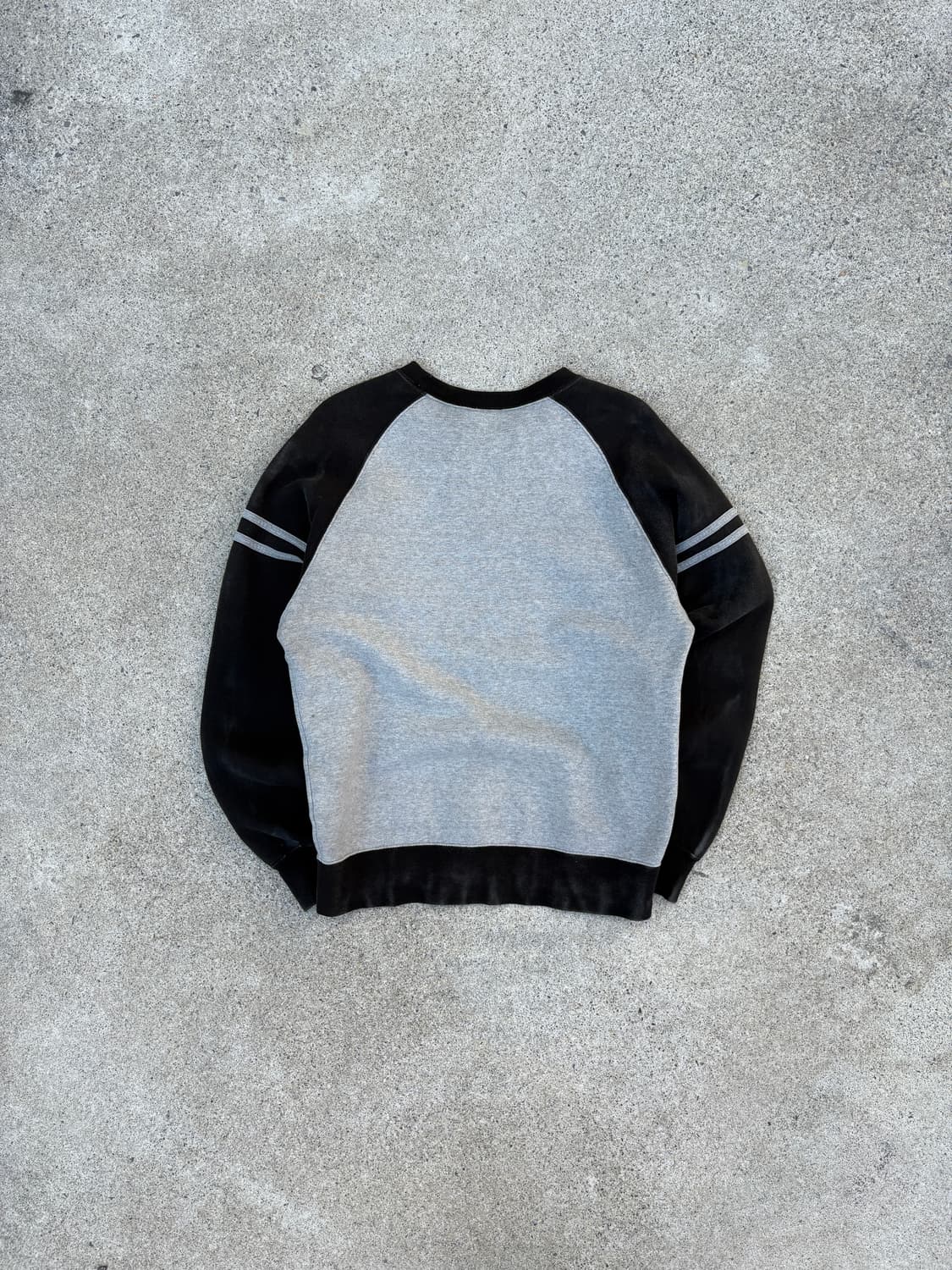 90‘s 러셀 맨투맨 상품이미지2