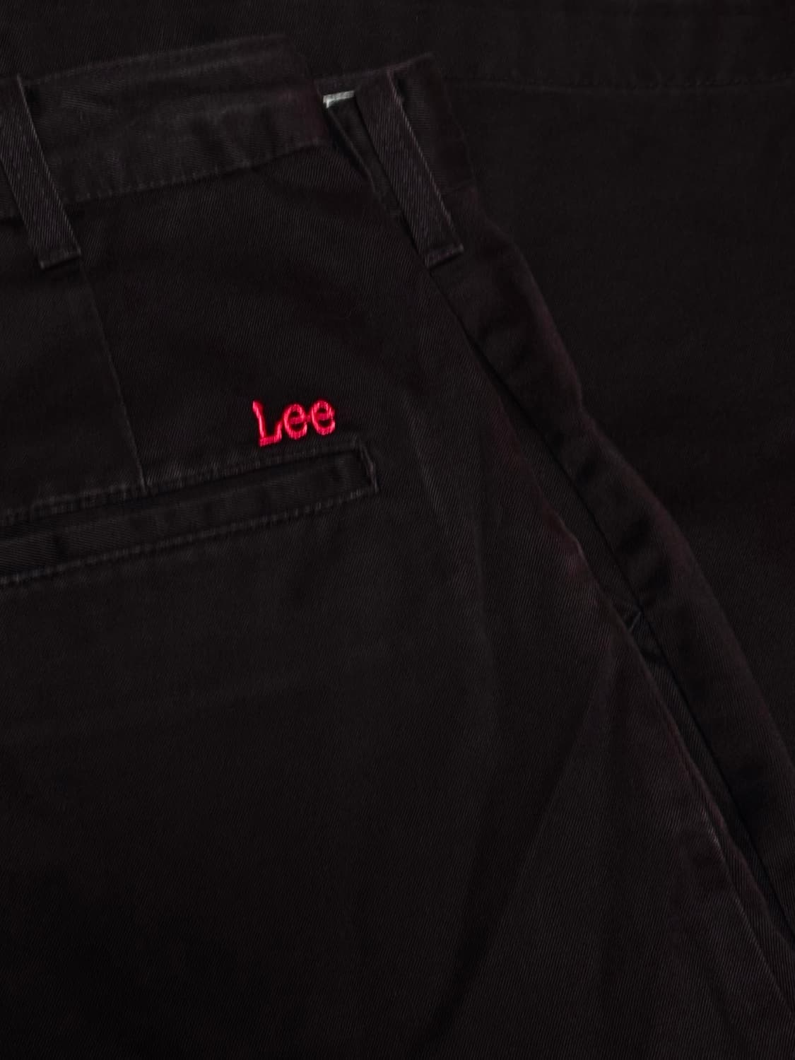 lee 치마 상품이미지3