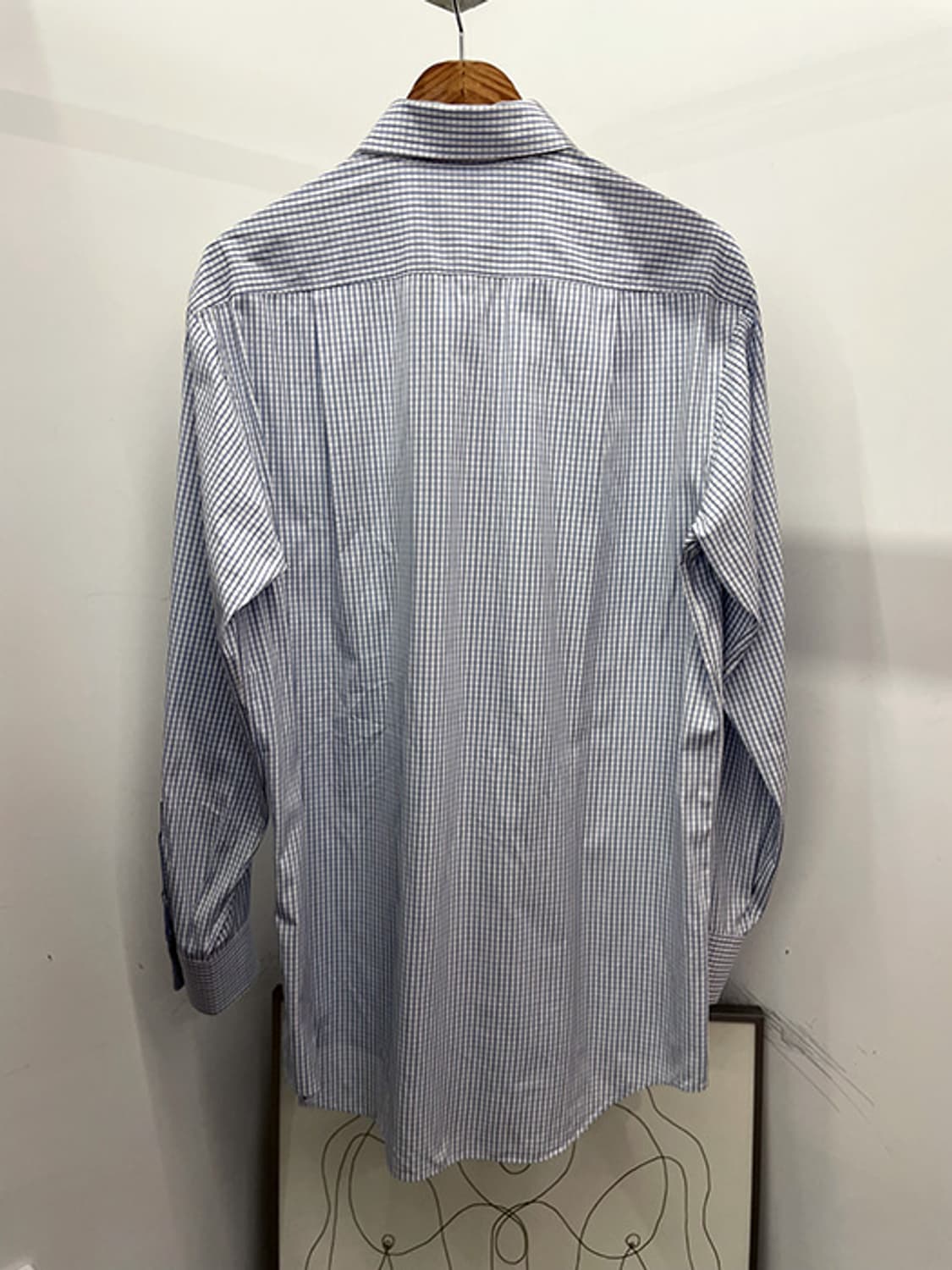 LANVIN (L) 상품이미지4