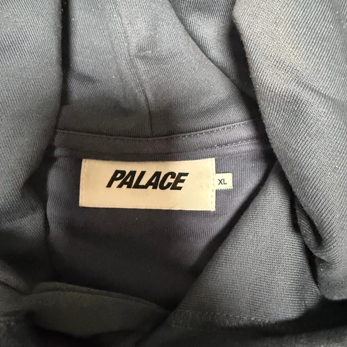 팔라스 후드티 상품이미지3