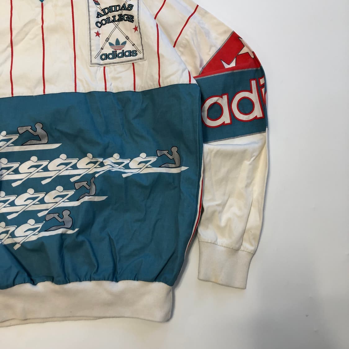 아디다스 맨투맨  상품이미지5