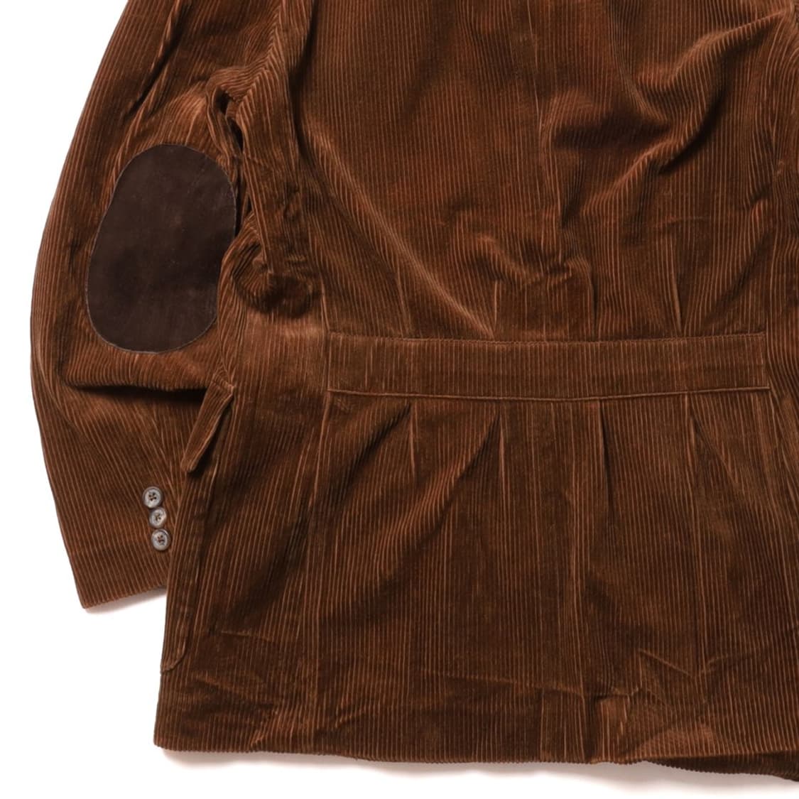 폴로 스포츠 Corduroy Pocket Work Jacket  상품이미지8