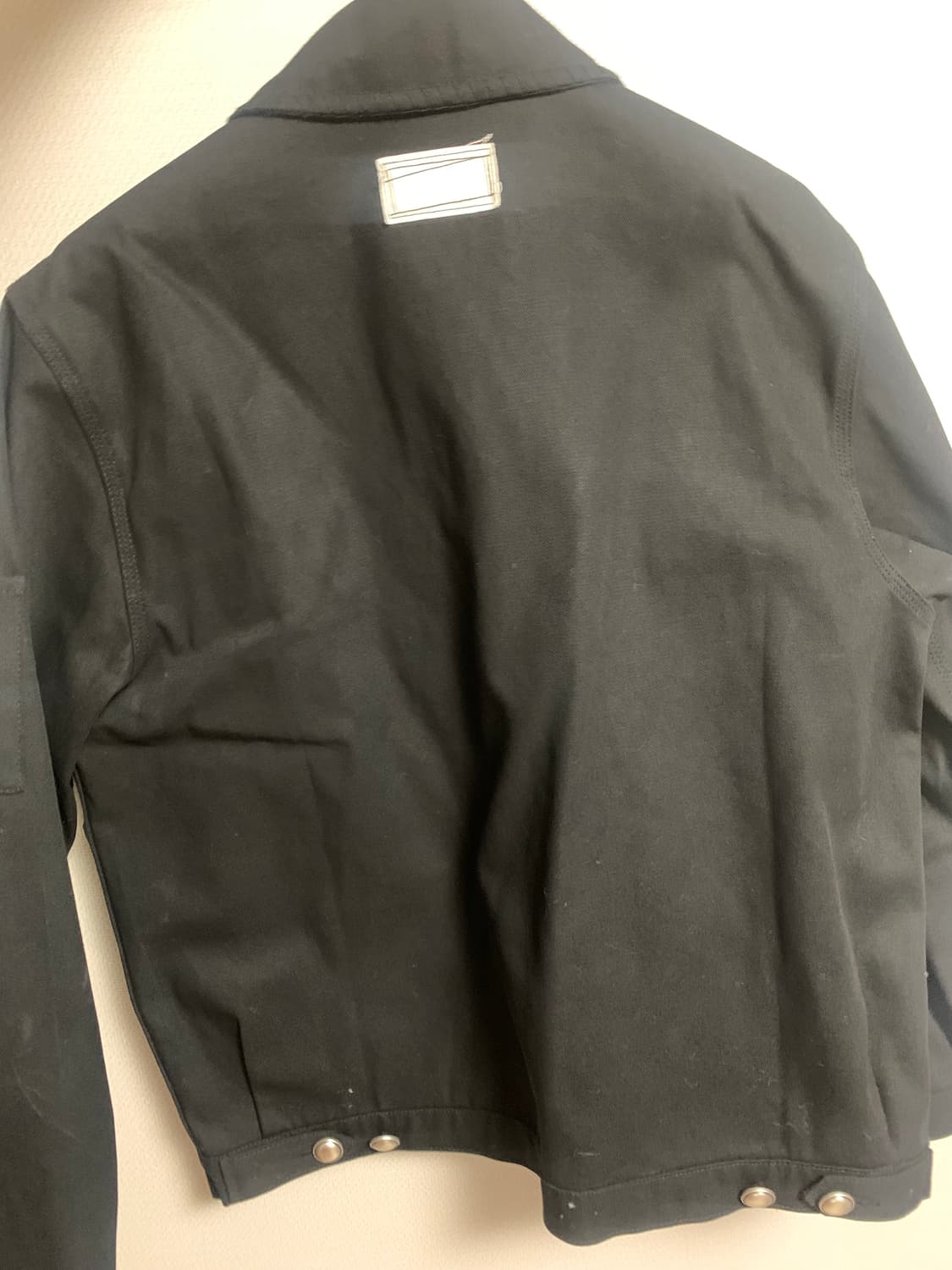 디키즈 리빌리 워크자켓 m사이즈 상품이미지3