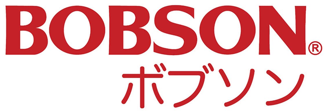 BOBSON MADE IN JAPAN 빈티지코튼팬츠 상품이미지10