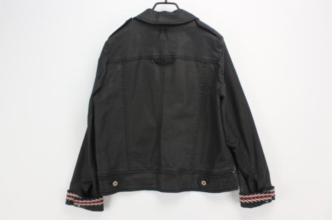 베르니스 자켓 상품이미지3