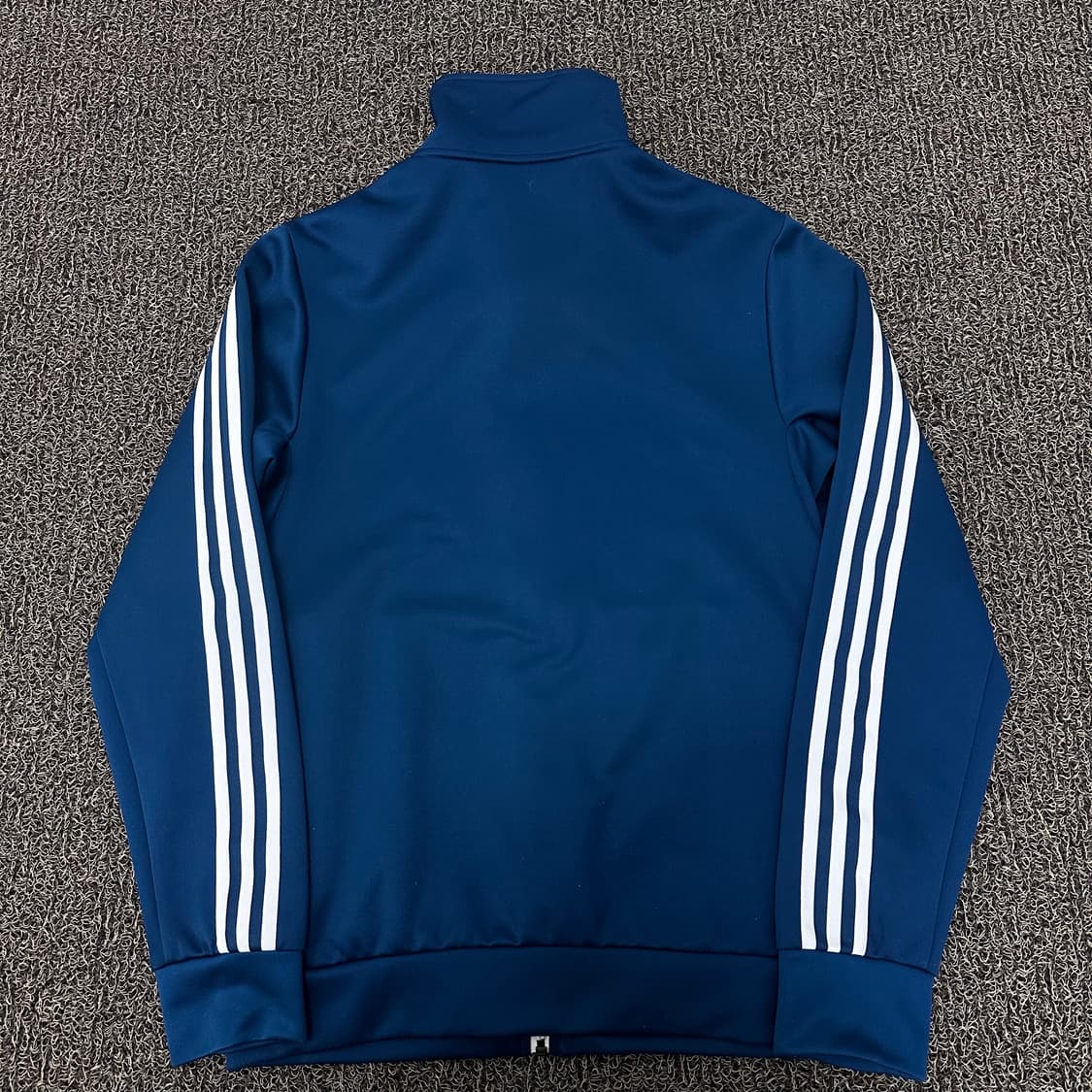 아디다스 트랙탑 져지 집업 XL 상품이미지5