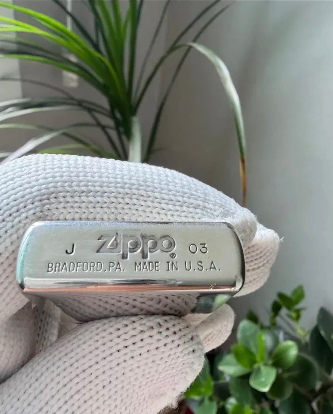 지포라이터 상품이미지6