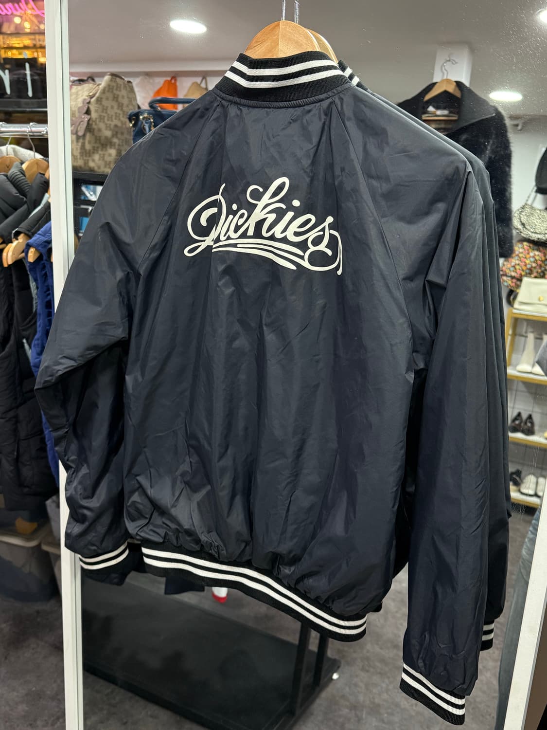 디키즈 바시티 상품이미지3