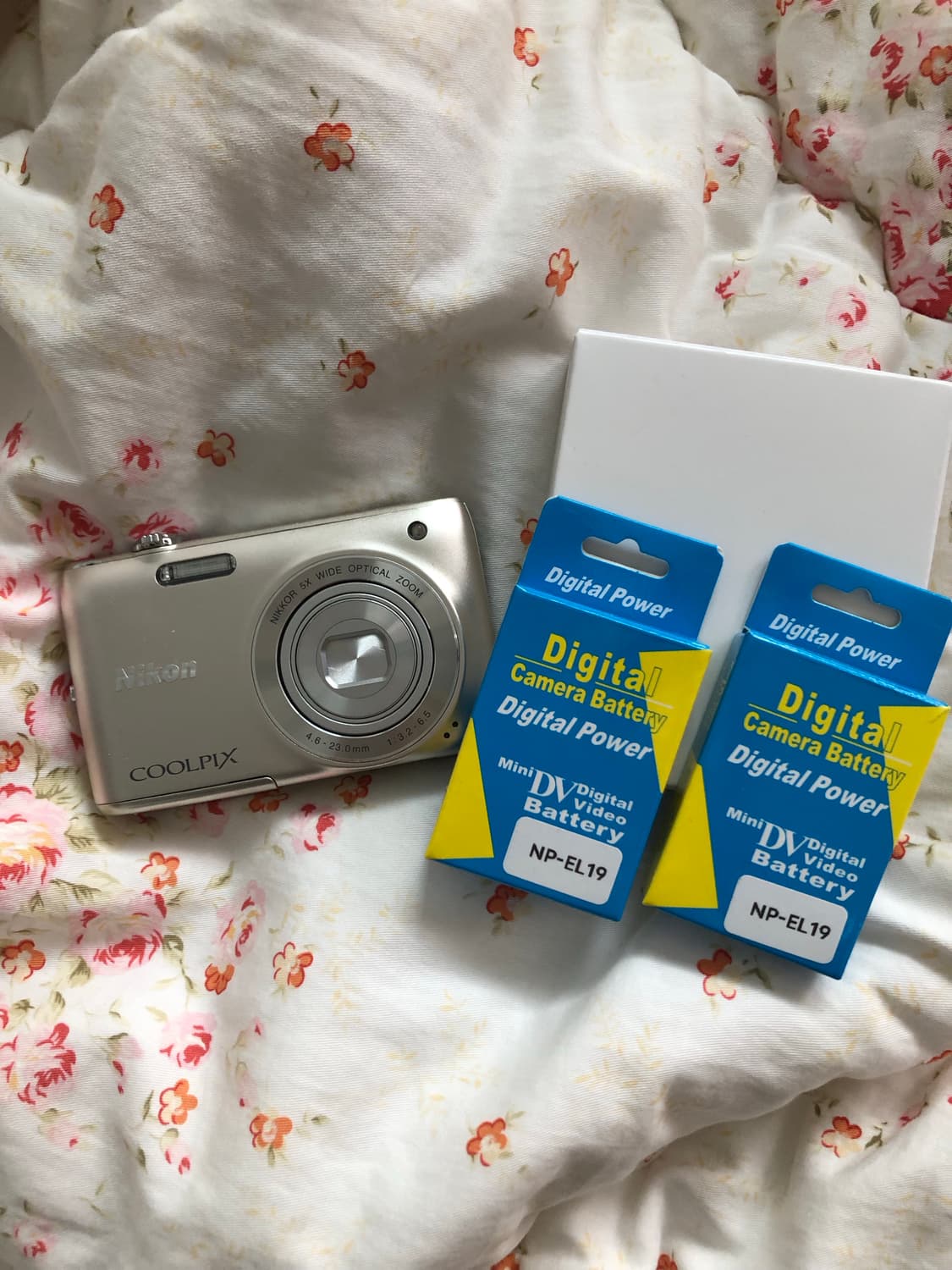 니콘 coolpix s4150(작례포함) | 빈티지 디카 | 쿨픽스 상품이미지1
